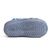 23318-babuche-infantil-grendene-kids-baby-monica-toy-pump-cascao-azul-vandinha -3-